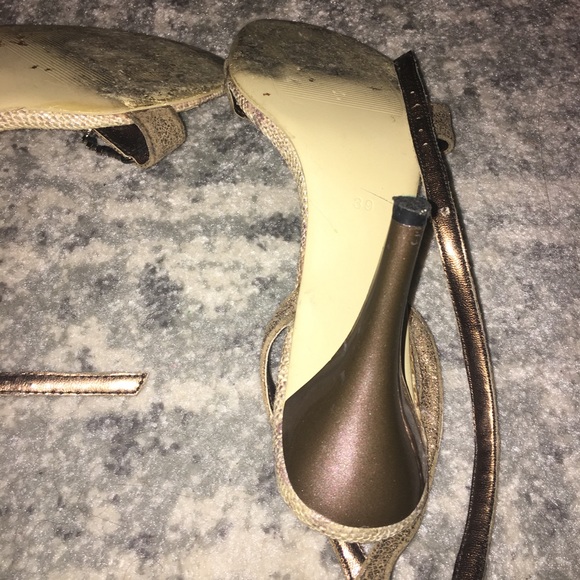 HANDMADE IN CAPRI,ITALY! - Picture 3 of 3